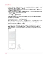 Preview for 19 page of Hitachi VT-F372A Owner'S Manual