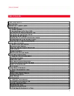 Предварительный просмотр 2 страницы Hitachi VT-F380A Owner'S Manual