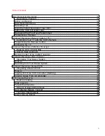 Предварительный просмотр 3 страницы Hitachi VT-F380A Owner'S Manual