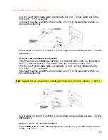 Предварительный просмотр 41 страницы Hitachi VT-F380A Owner'S Manual