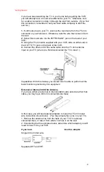 Preview for 11 page of Hitachi VT-F381A Owner'S Manual