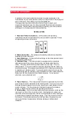 Preview for 6 page of Hitachi VT-F382A Owner'S Manual