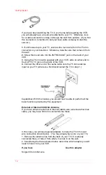 Preview for 12 page of Hitachi VT-F382A Owner'S Manual