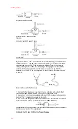 Preview for 13 page of Hitachi VT-F382A Owner'S Manual