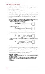 Preview for 36 page of Hitachi VT-F382A Owner'S Manual