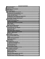 Preview for 2 page of Hitachi VT-F390A Owner'S Manual