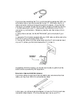 Preview for 12 page of Hitachi VT-F390A Owner'S Manual