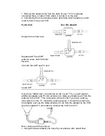 Preview for 13 page of Hitachi VT-F390A Owner'S Manual