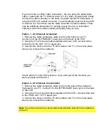 Preview for 37 page of Hitachi VT-F390A Owner'S Manual