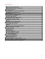 Preview for 3 page of Hitachi VT-F391A Owner'S Manual