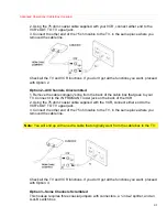 Preview for 41 page of Hitachi VT-F391A Owner'S Manual