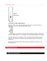 Preview for 15 page of Hitachi VT-F392A Owner'S Manual