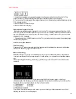 Preview for 28 page of Hitachi VT-F392A Owner'S Manual