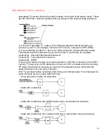 Preview for 38 page of Hitachi VT-F392A Owner'S Manual