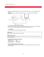 Preview for 37 page of Hitachi VT-F462A Instruction Manual