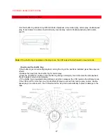 Preview for 47 page of Hitachi VT-F462A Instruction Manual