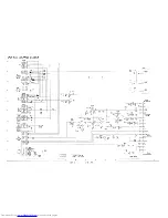 Предварительный просмотр 33 страницы Hitachi VT-F550E(NA)/(VPS) Service Manual