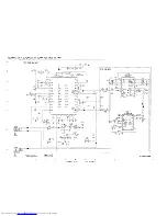 Предварительный просмотр 37 страницы Hitachi VT-F550E(NA)/(VPS) Service Manual