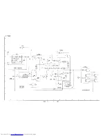 Предварительный просмотр 49 страницы Hitachi VT-F550E(NA)/(VPS) Service Manual