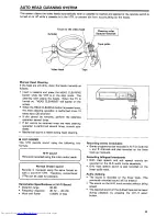 Preview for 13 page of Hitachi VT-F770E Instruction Manual