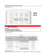 Preview for 11 page of Hitachi VT-FX530A Owner'S Manual