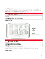 Preview for 12 page of Hitachi VT-FX530A Owner'S Manual