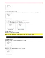 Preview for 18 page of Hitachi VT-FX600A, VT-FX600C Owner'S Manual