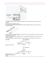 Preview for 10 page of Hitachi VT-FX610A Owner'S Manual