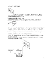 Preview for 9 page of Hitachi VT-FX616A Owner'S Manual