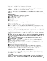 Preview for 31 page of Hitachi VT-FX616A Owner'S Manual