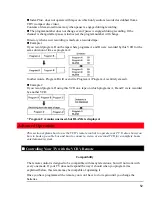 Preview for 52 page of Hitachi VT-FX616A Owner'S Manual