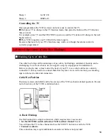 Preview for 54 page of Hitachi VT-FX616A Owner'S Manual