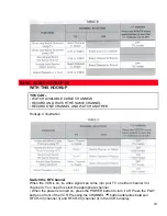 Preview for 14 page of Hitachi VT-FX621A Owner'S Manual