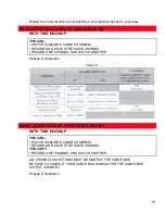 Preview for 15 page of Hitachi VT-FX621A Owner'S Manual