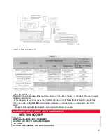 Preview for 17 page of Hitachi VT-FX6402A Owner'S Manual