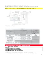 Preview for 18 page of Hitachi VT-FX6402A Owner'S Manual