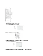 Preview for 41 page of Hitachi VT-FX6402A Owner'S Manual