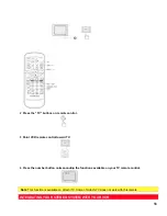 Preview for 56 page of Hitachi VT-FX6402A Owner'S Manual