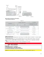 Preview for 13 page of Hitachi VT-FX6404A Owner'S Manual