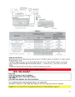 Preview for 17 page of Hitachi VT-FX6404A Owner'S Manual