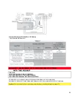 Preview for 18 page of Hitachi VT-FX6404A Owner'S Manual