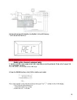 Preview for 19 page of Hitachi VT-FX6404A Owner'S Manual