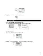 Preview for 27 page of Hitachi VT-FX6404A Owner'S Manual