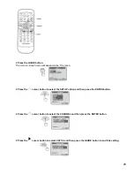 Preview for 29 page of Hitachi VT-FX6404A Owner'S Manual