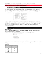 Preview for 56 page of Hitachi VT-FX6404A Owner'S Manual