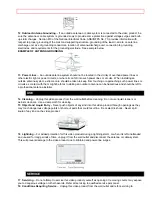 Preview for 6 page of Hitachi VT-FX6407AS Owner'S Manual