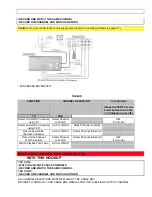 Preview for 16 page of Hitachi VT-FX6407AS Owner'S Manual