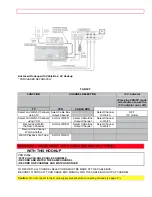 Preview for 18 page of Hitachi VT-FX6407AS Owner'S Manual