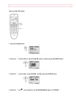 Preview for 49 page of Hitachi VT-FX6407AS Owner'S Manual