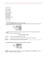 Preview for 53 page of Hitachi VT-FX6407AS Owner'S Manual